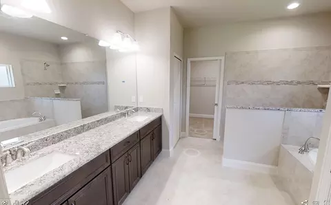 3118 Silvermines Ave, Ormond Beach, FL 32174 photo 5