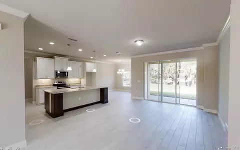 3118 Silvermines Ave, Ormond Beach, FL 32174 photo 3
