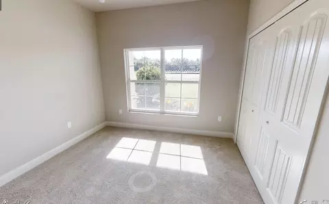 3118 Silvermines Ave, Ormond Beach, FL 32174 photo 8