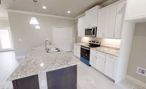 3118 Silvermines Ave, Ormond Beach, FL 32174 photo 12