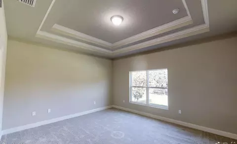 3118 Silvermines Ave, Ormond Beach, FL 32174 photo 4