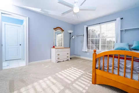 31 Lakecliff Dr, Ormond Beach, FL 32174 photo 42