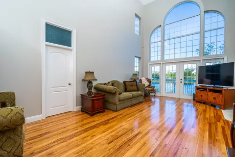 31 Lakecliff Dr, Ormond Beach, FL 32174 photo 15
