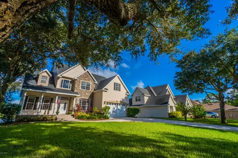 31 Lakecliff Dr, Ormond Beach, FL 32174 photo 95