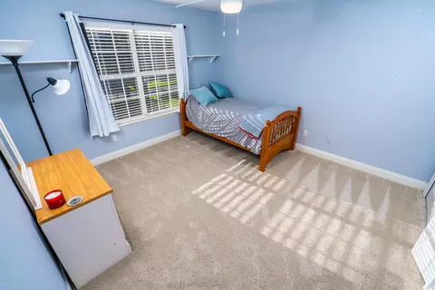 31 Lakecliff Dr, Ormond Beach, FL 32174 photo 39