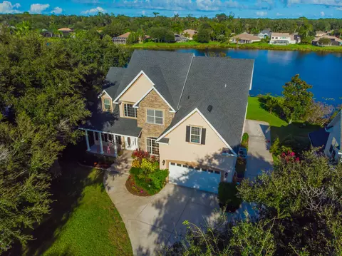 31 Lakecliff Dr, Ormond Beach, FL 32174 photo 3