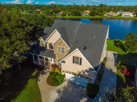 31 Lakecliff Dr, Ormond Beach, FL 32174 photo 117