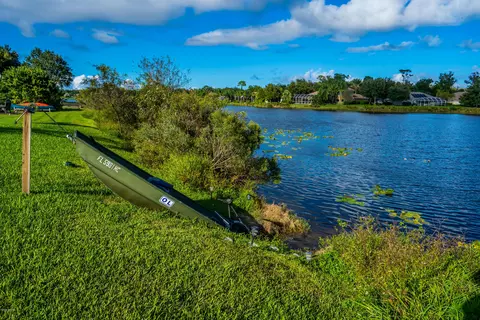 31 Lakecliff Dr, Ormond Beach, FL 32174 photo 89