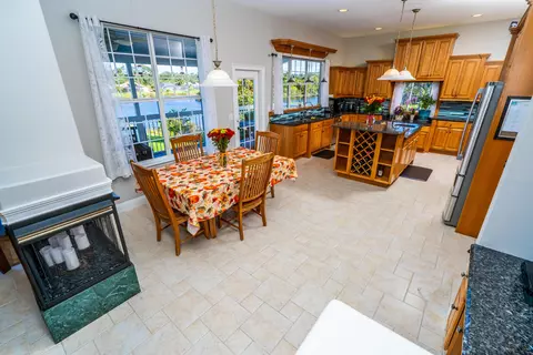 31 Lakecliff Dr, Ormond Beach, FL 32174 photo 23