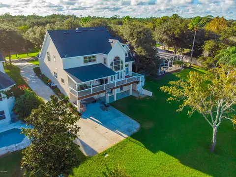 31 Lakecliff Dr, Ormond Beach, FL 32174 photo 90