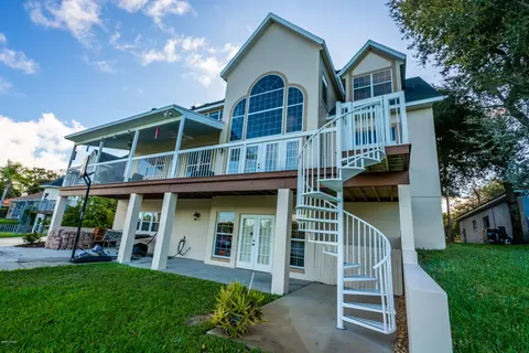 31 Lakecliff Dr, Ormond Beach, FL 32174 photo 75