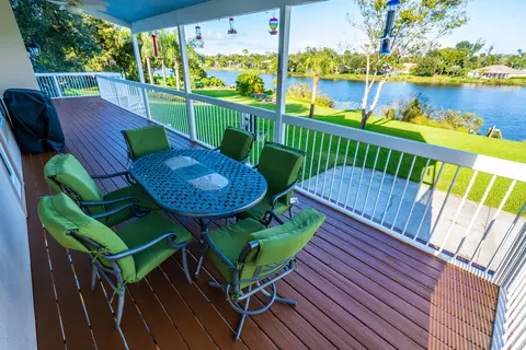 31 Lakecliff Dr, Ormond Beach, FL 32174 photo 70