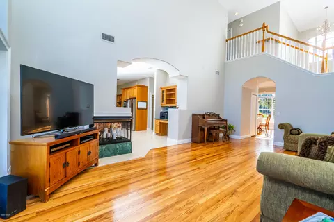 31 Lakecliff Dr, Ormond Beach, FL 32174 photo 20