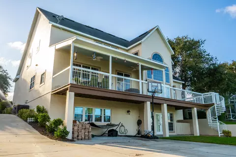 31 Lakecliff Dr, Ormond Beach, FL 32174 photo 73