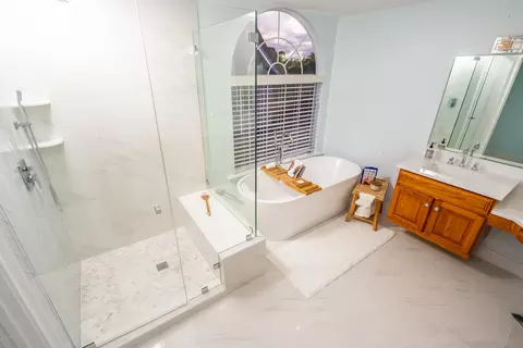 31 Lakecliff Dr, Ormond Beach, FL 32174 photo 36
