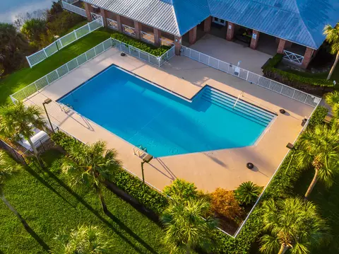 31 Lakecliff Dr, Ormond Beach, FL 32174 photo 77