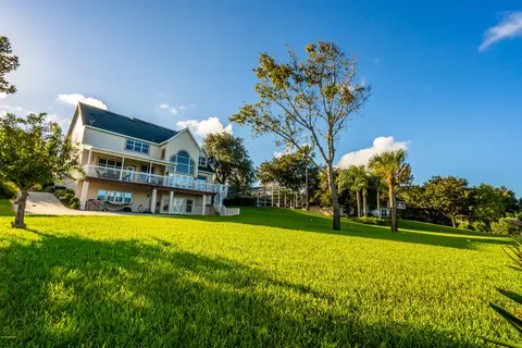 31 Lakecliff Dr, Ormond Beach, FL 32174 photo 84