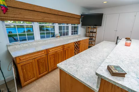 31 Lakecliff Dr, Ormond Beach, FL 32174 photo 57