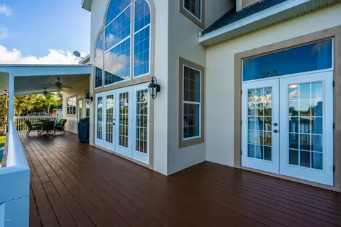 31 Lakecliff Dr, Ormond Beach, FL 32174 photo 71