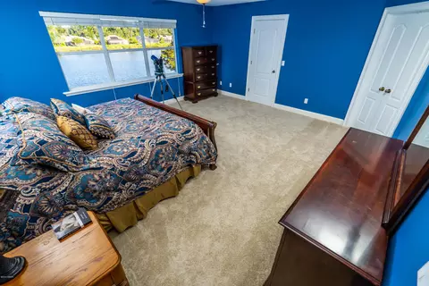 31 Lakecliff Dr, Ormond Beach, FL 32174 photo 30