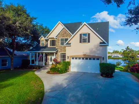 31 Lakecliff Dr, Ormond Beach, FL 32174 photo 118