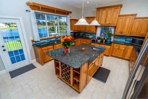 31 Lakecliff Dr, Ormond Beach, FL 32174 photo 26