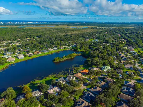 31 Lakecliff Dr, Ormond Beach, FL 32174 photo 116