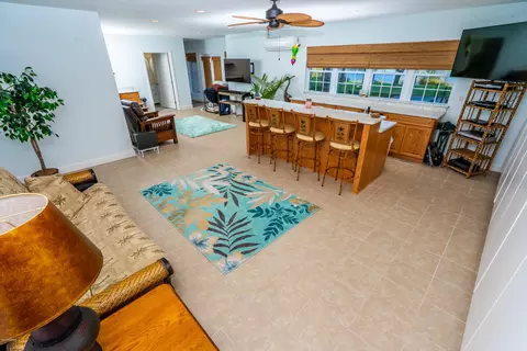 31 Lakecliff Dr, Ormond Beach, FL 32174 photo 55