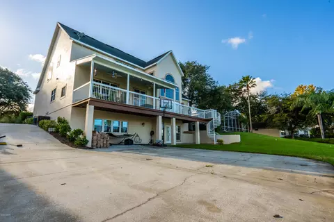 31 Lakecliff Dr, Ormond Beach, FL 32174 photo 74