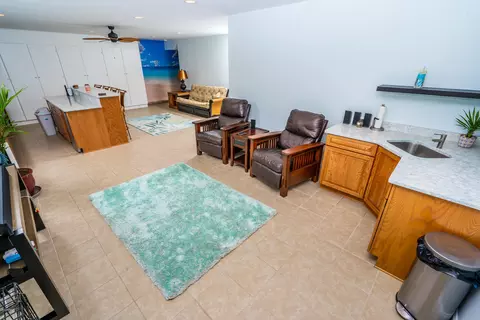 31 Lakecliff Dr, Ormond Beach, FL 32174 photo 62