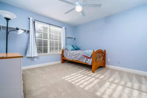 31 Lakecliff Dr, Ormond Beach, FL 32174 photo 40