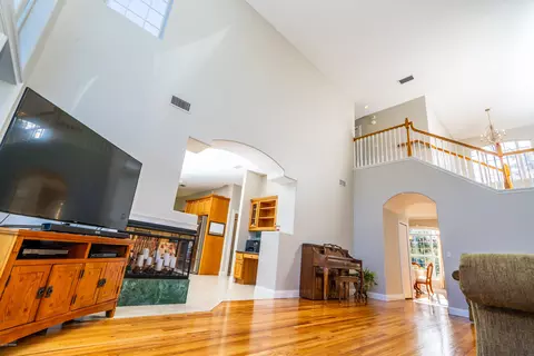 31 Lakecliff Dr, Ormond Beach, FL 32174 photo 21