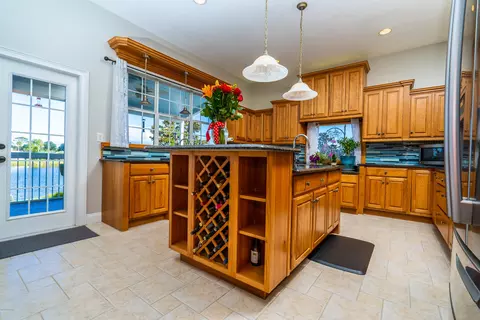 31 Lakecliff Dr, Ormond Beach, FL 32174 photo 25