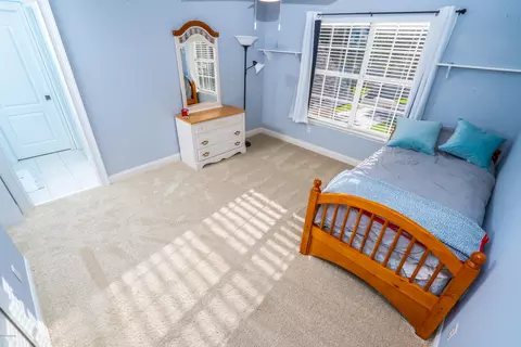 31 Lakecliff Dr, Ormond Beach, FL 32174 photo 41
