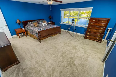 31 Lakecliff Dr, Ormond Beach, FL 32174 photo 33