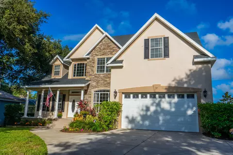 31 Lakecliff Dr, Ormond Beach, FL 32174 photo 94