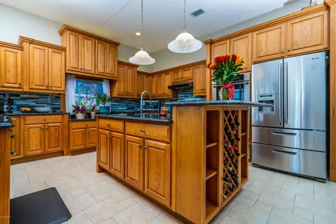 31 Lakecliff Dr, Ormond Beach, FL 32174 photo 28