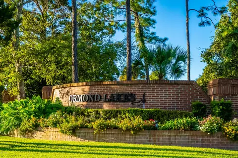 31 Lakecliff Dr, Ormond Beach, FL 32174 photo 103