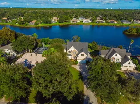 31 Lakecliff Dr, Ormond Beach, FL 32174 photo 106