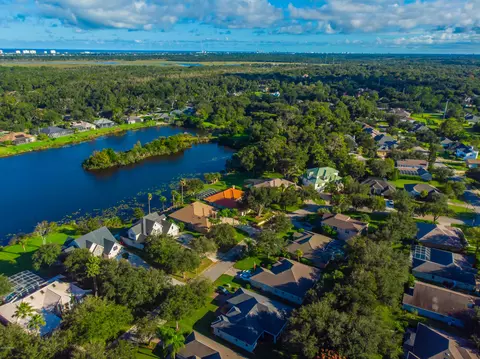 31 Lakecliff Dr, Ormond Beach, FL 32174 photo 107