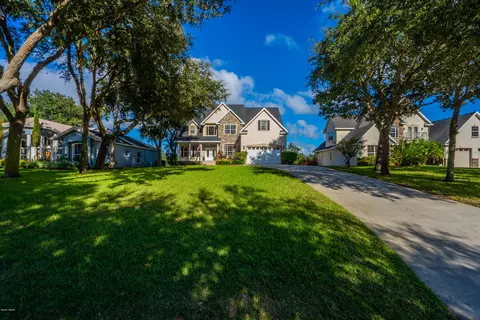 31 Lakecliff Dr, Ormond Beach, FL 32174 photo 97