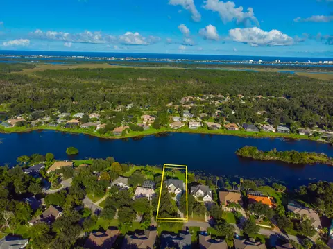 31 Lakecliff Dr, Ormond Beach, FL 32174 photo 115