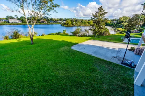 31 Lakecliff Dr, Ormond Beach, FL 32174 photo 72