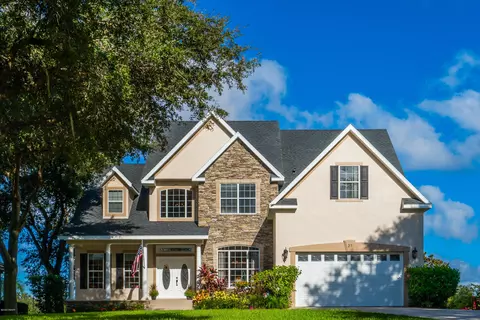 31 Lakecliff Dr, Ormond Beach, FL 32174 photo 96