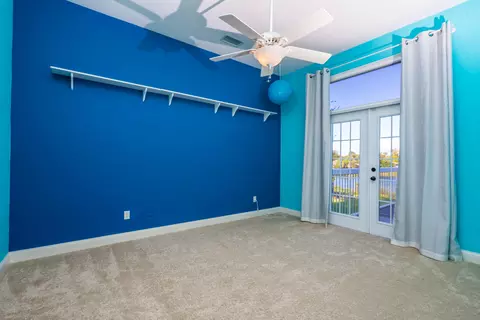 31 Lakecliff Dr, Ormond Beach, FL 32174 photo 47