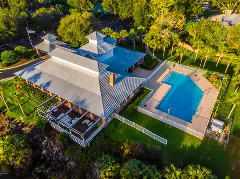 31 Lakecliff Dr, Ormond Beach, FL 32174 photo 78
