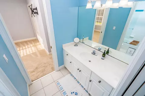 31 Lakecliff Dr, Ormond Beach, FL 32174 photo 45