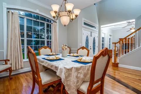 31 Lakecliff Dr, Ormond Beach, FL 32174 photo 7