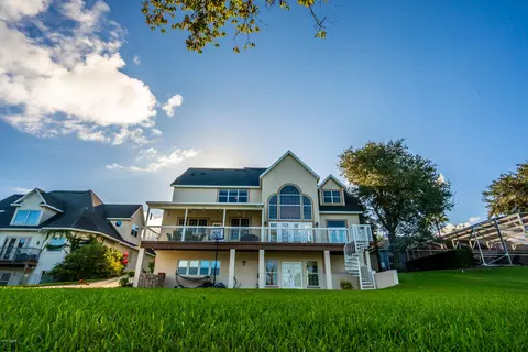 31 Lakecliff Dr, Ormond Beach, FL 32174 photo 87