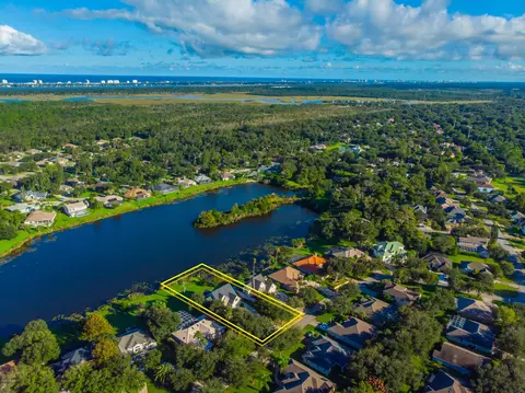 31 Lakecliff Dr, Ormond Beach, FL 32174 photo 92